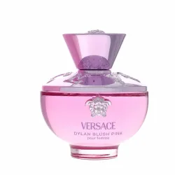 VERSACE - Dylan Blush Pink, Eau de Parfum, 100  ml