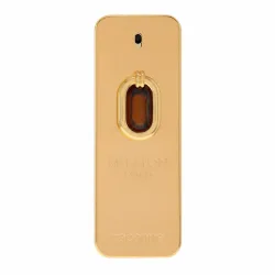 Rabanne Million Gold Elixir Intense Spray Parfum Elixir 200 ml Herren