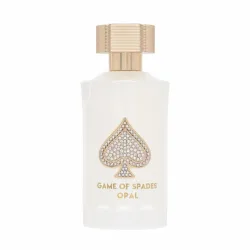 Jo Milano Game Of Spades Opal Parfum Spray (Unisex) 90 ml