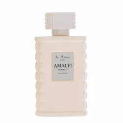 Jo Milano Amalfi Bianco Eau De Parfum Spray 100 ml