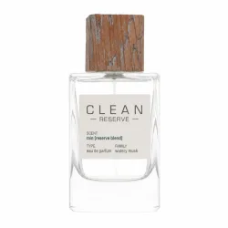 Clean Rain Reserve Blend Eau De Parfum Spray (Tester) 100 ml