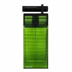 Armaf Venetian Eau De Parfum Spray 100 ml