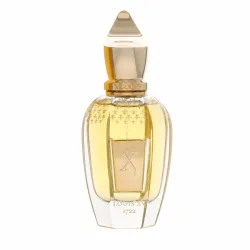XERJOFF Blends Louis XV Eau de Parfum 50 ml