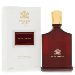 Creed Oud Zarian Eau de Parfum 100 ml