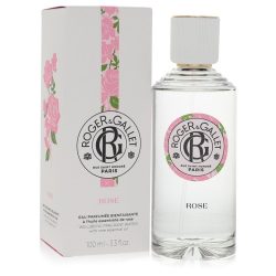 Duftendes Wohlfühl-wasser Damen  100 ml