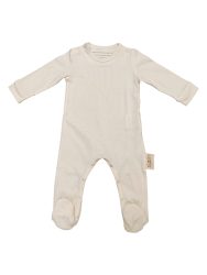 Zizzz - Body Classic kbA-Baumwolle, 60, Beige