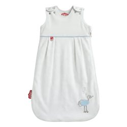 Schlafsack 70 cm / Bird Dodo Lola / 70 cm