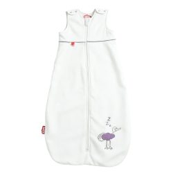 Babyschlafsack Bird Dodo Lola / 24-48 Monate (110cm)