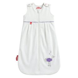 Babyschlafsack Bird Dodo Lola / 6-24 Monate (90cm)