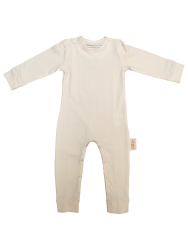 Schlafanzug Classic 12-18M