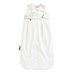 Babyschlafsack Space Odyssey / 24-48 Monate (110cm)