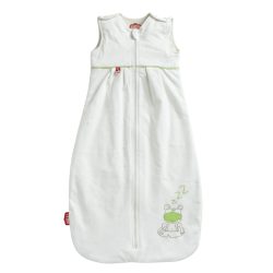 Babyschlafsack Frog Ragnar D. / 24-48 Monate (110cm)
