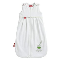 Babyschlafsack Frog Ragnar D. / 6-24 Monate (90cm)