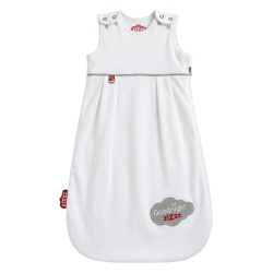 Babyschlafsack Goodnight Zizzz / 0-6 Monate (70cm)