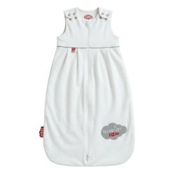 Babyschlafsack Goodnight Zizzz / 6-24 Monate (90cm)
