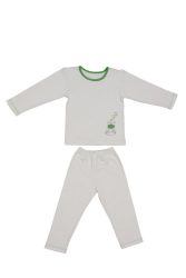 Schlafanzug Frog Ragnar D. 18-24M
