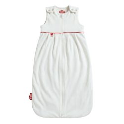 Babyschlafsack / 6-24 Monate (90cm)