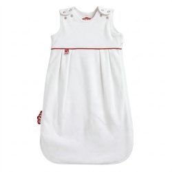 Schlafsack Baby Classic / 0-6 Monate (70cm)