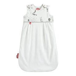 Babyschlafsack Space Odyssey / 0-6 Monate (70cm)