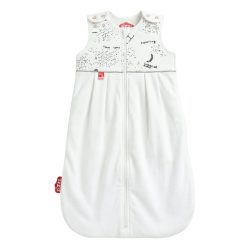 Babyschlafsack Space Odyssey / 6-24 Monate (90cm)