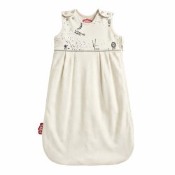 Babyschlafsack Sommer Space Odyssey / 0-6 Monate (70cm)