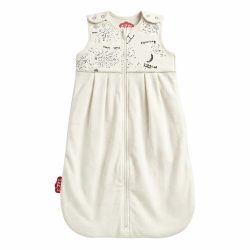 Babyschlafsack Sommer Space Odyssey / 6-24 Monate (90cm)