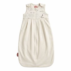 Babyschlafsack Sommer Space Odyssey / 24-48 Monate (110cm)