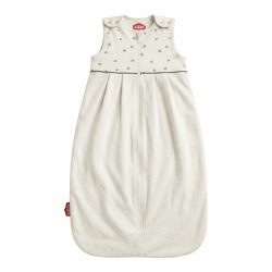 Babyschlafsack Sommer Glücksstern / 24-48 Monate (110cm)