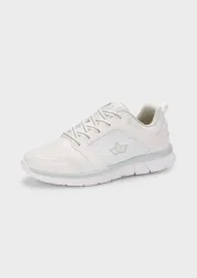 Sneaker - weiss - Gr. 38 von Goldner Fashion