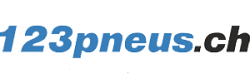 123pneus.ch