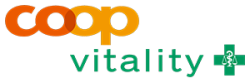 Coop Vitality CH