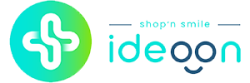 Ideoon CH