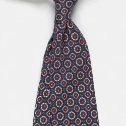 Rote Krawatten, blaue Seidenkrawatten, luxuriöse Krawatten, 100 % Seidenkrawatten, Herren-Hochzeitskrawatten, rote Seidenkrawatten, hochwertige Krawatten, Business-Krawatten