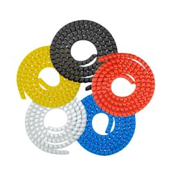 2M Scooter Line Protector Covers für Ninebot ES1 ES2 ES3 ES4 Max G30 Xiaomi Mijia M365 M365 Pro Elektroroller Zubehör