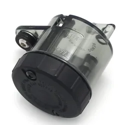 Vorne Hinten Bremse Kupplung Master Zylinder Öl Lagerung Öl Tasse Für KTM 1290 1190 1290 990 SUPER ABENTEUER Superduke R 61313029000