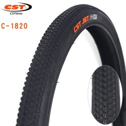 CST Mountainbike-Reifen C1820 C1446 Fahrradteile 20 24 26 27,5 29 Zoll 26*1,75 1,95 2,1 Fahrrad-Außenreifen