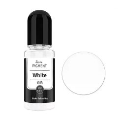 24 Farben 10 ml/Flasche Epoxidharz Pigment Kunsttinte Alkohol Flüssigkeit Farbstoff Farbstoffe Tinte Diffusion für Epoxidharz DIY Schmuckherstellung