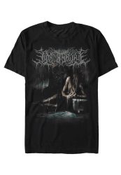 Lorna Shore ? IFTEFWM Cover ? T-Shirt