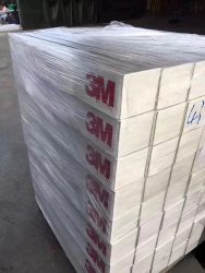 3M 99 % UV-Unterdrückung, Autofenster-Tönungsfolie, Nano-Carbon-PET-Material, passend für Auto- und Heimfenster, Sonnensteuerung, Privatsphäre