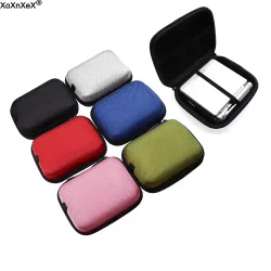 Hard Case Reise Tragen Schutz Tasche Für Gameboy Advance SP Tragen Schutzhülle Lagerung Tasche Für GBA SP Konsole