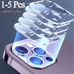 camer protector für iPhone 16 17 18 11 12 13 14 15 Pro Max Schutz de Camara iPhone 15 Pro Zubehör iPhone 14 Pro Max camera glass iPhone 15 Pro Max kameraschutz iPhone 13 Pro camera protector case