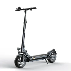 JOYOR Y8-S (ABE) Elektroroller 48V 26AH Akku 110KM Reichweite 10 Zoll Räder Große Kapazität Erwachsenen-City-E-Scooter