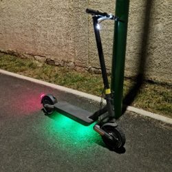 RGB Led Roller Strobe Lichter Fahrrad LED-Blitz Position Drahtlose Licht Flugzeug Flugzeug Hubschrauber Warnleuchten Zubehör