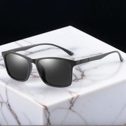 UV400 Radfahren Sonnenbrille Männer Frauen Luxus Marke Designer männer Quadrat Sonnenbrille Mode Fahren Angeln UV400 Brillen Mann