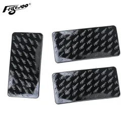 3 Stück Flywoo Ultra Grip Fpv Batteriepolster
