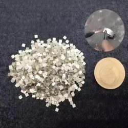 Silberlötband für Schmuckherstellung, Hoch-, Mittel- und Niedertemperatur-DIY-Schweißzubehör, Ring- und Armband-Reparatur-Bastelset
