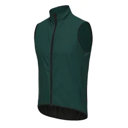 Spexcell rsantce men 2023 wind dicht wasserdicht frühling sommer radfahren ärmellose jacke fahrrad kleidung fahrrad mtb weste trikot