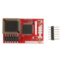 Aladdin xt plis2 4032 x-4032 maschinen lesbarer Original-Mod-Chip für die Microsoft Xbox1-Generations-Spielekonsole