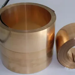 Phosphorbronze-Blechplatte 0,01 mm 0,02 mm 0,03 mm 0,05 mm 0,1 0,2 0,3 0,4 0,5 0,6 0,7 0,8 1 mm 2 mm 3 mm