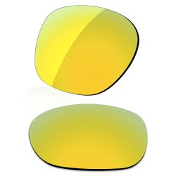SunglassDoctor Polarisierte Ersatzgläser für Oakley Latch OO9265 53mm |   Latch Asian Fit Sonnenbrillen ? Mehrere Optionen